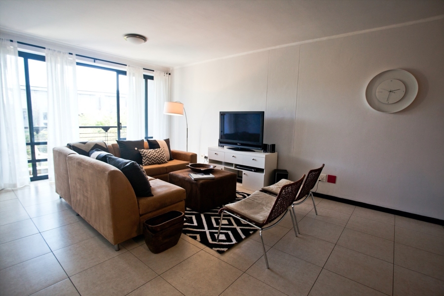 2 Bedroom Property for Sale in Tyger Waterfront Western Cape